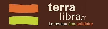 Terra Libra Terra Libra